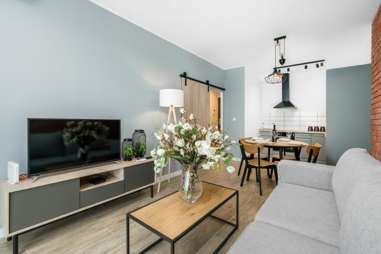 Premium Airport By Renters Apartament